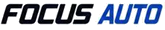 Focus Auto