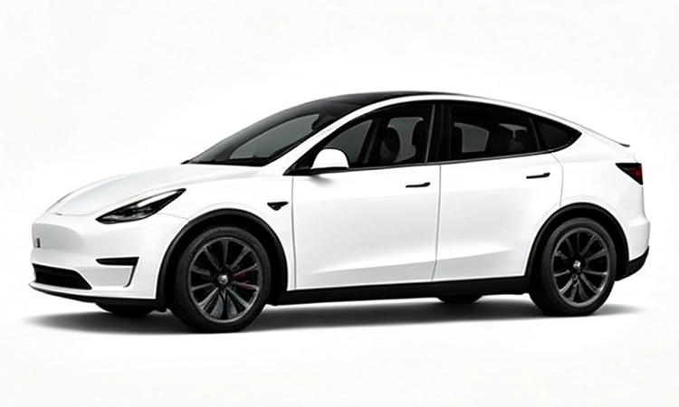 MODEL 3